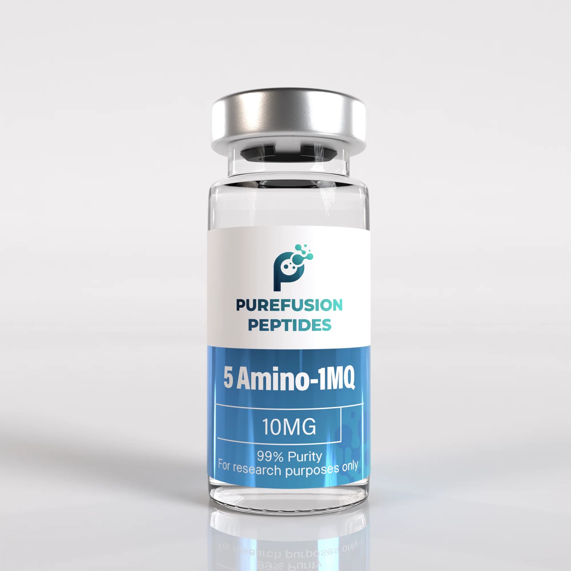5 Amino-1MQ 10mg