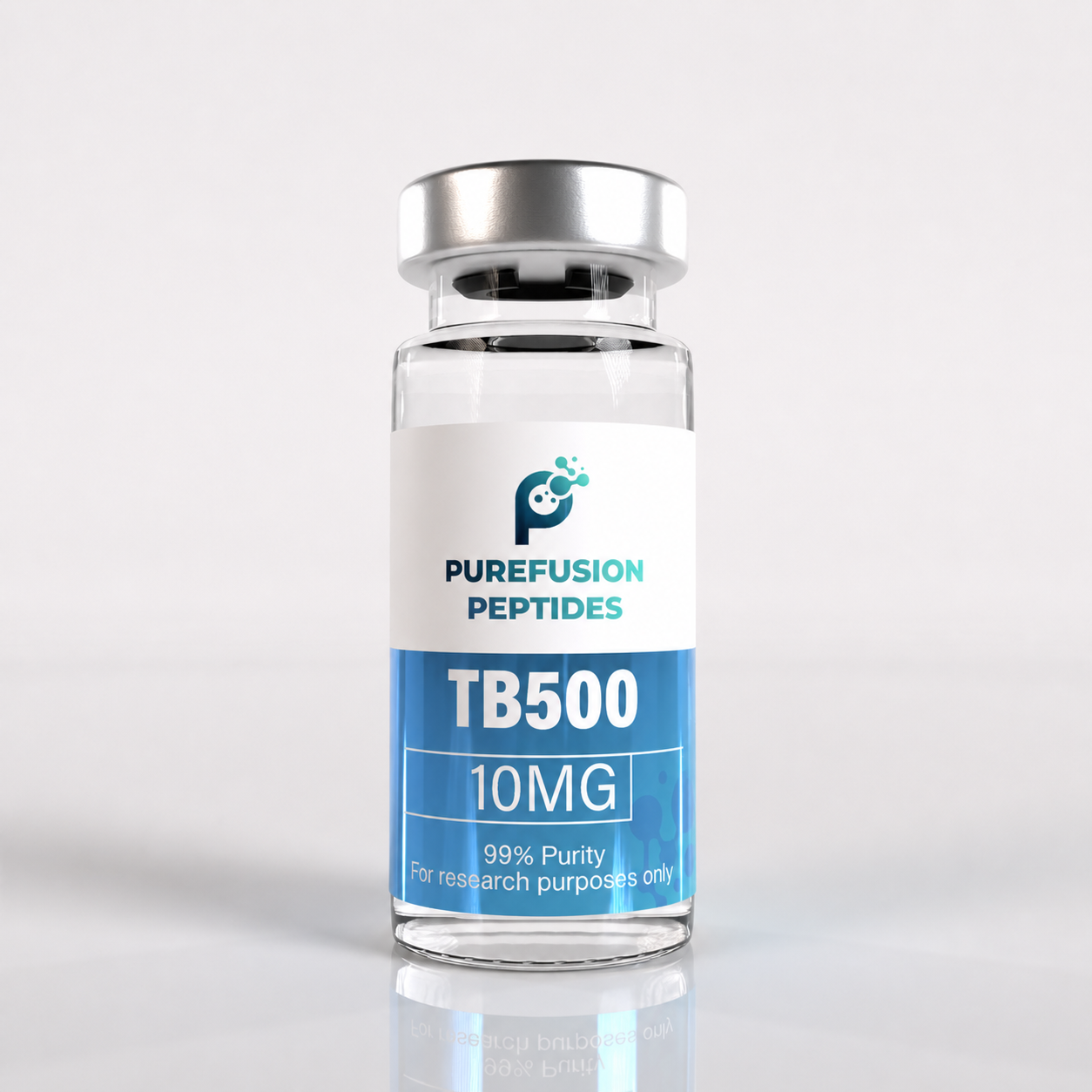 TB500 10mg