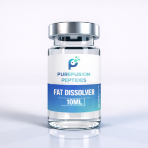 Fat Dissovler 10ml — research use only