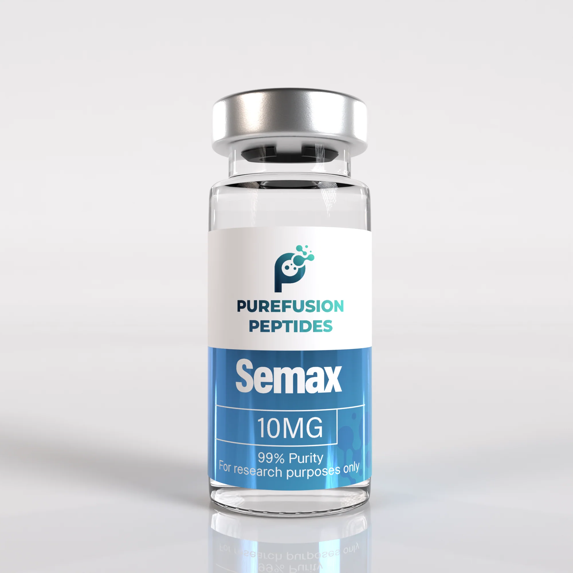 Semax 10mg